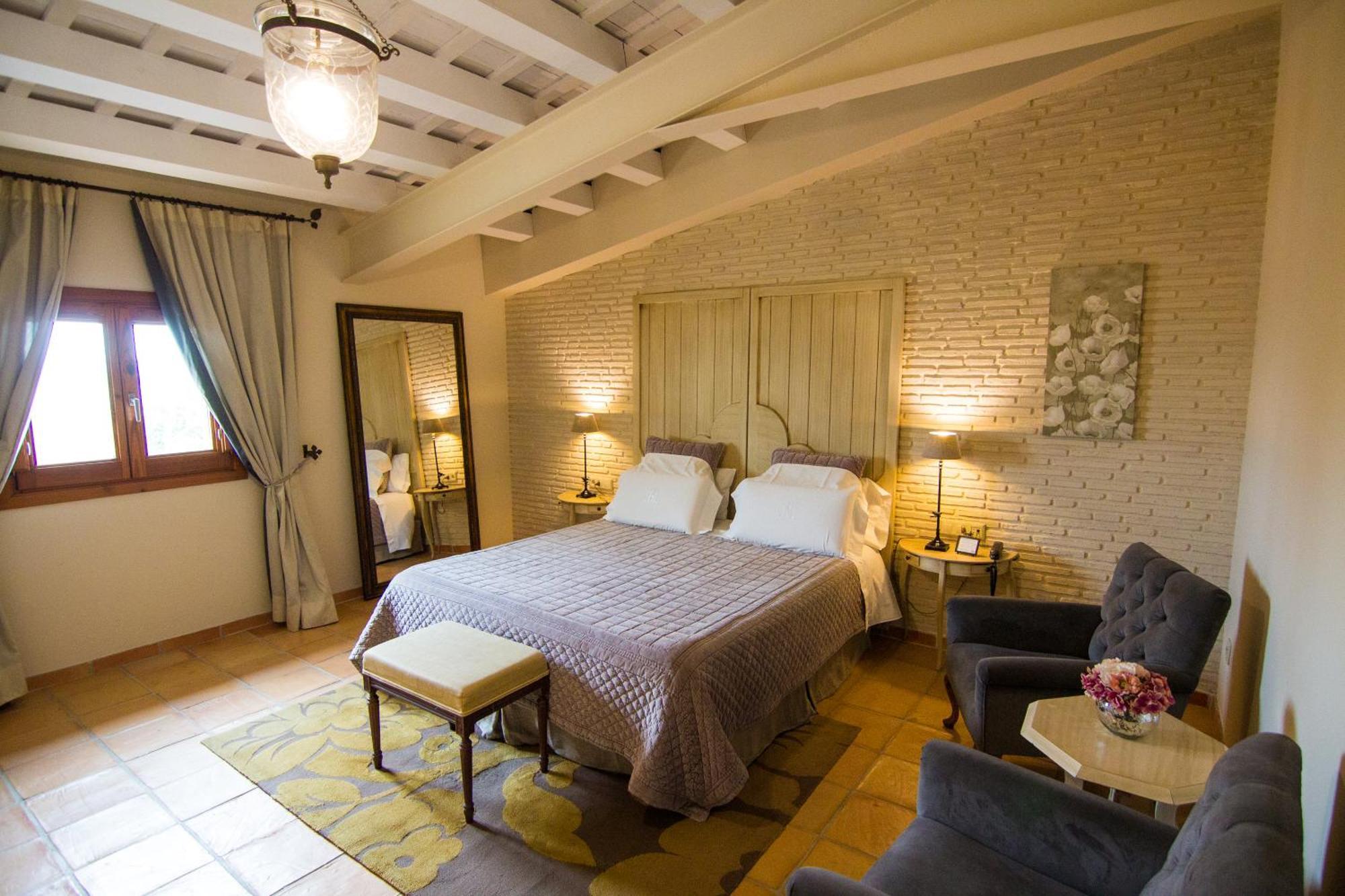 Hotel La Mozaira Alboraia