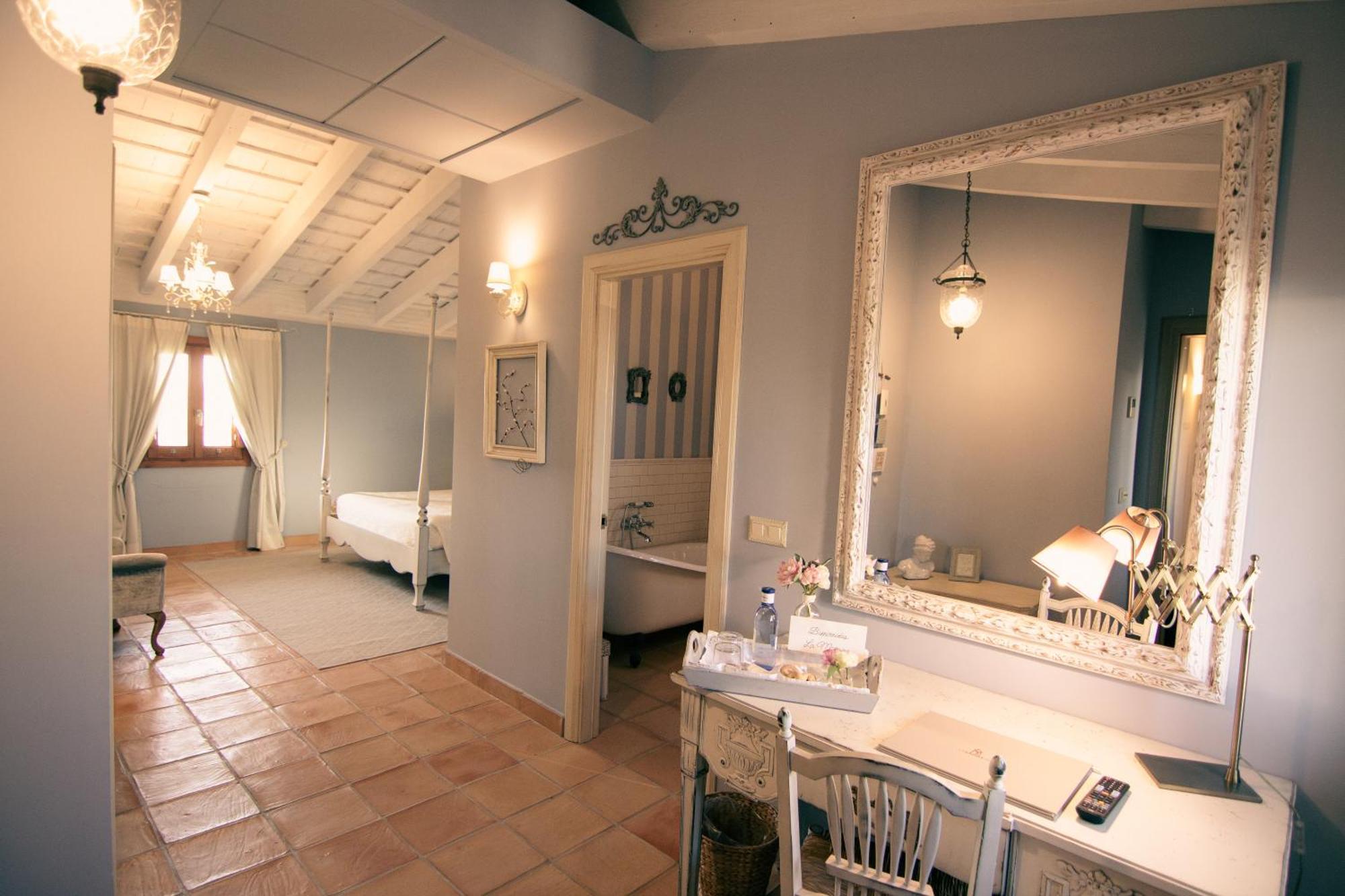La Mozaira Hotel Alboraia