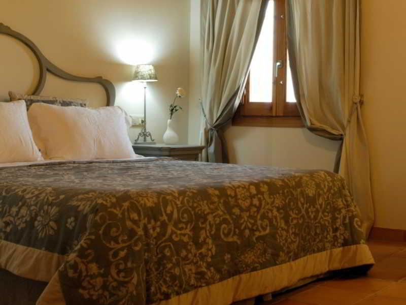 La Mozaira Hotel