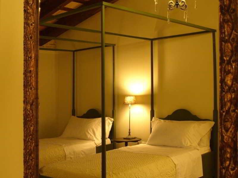 Hotel La Mozaira Alboraia