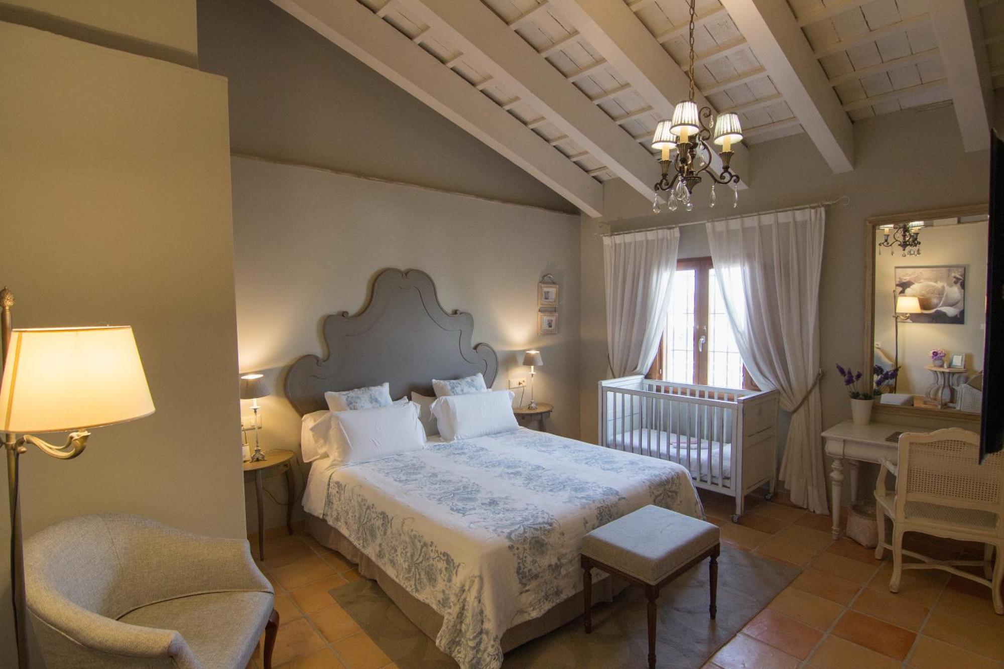 La Mozaira 4* Alboraia