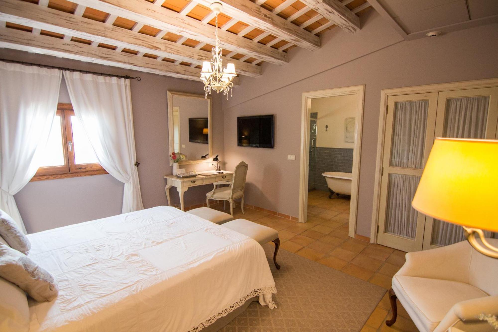 La Mozaira 4* Alboraia