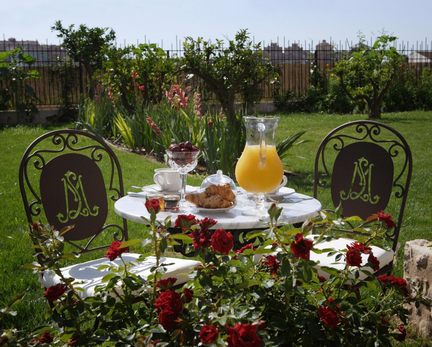 Hotel La Mozaira Alboraia