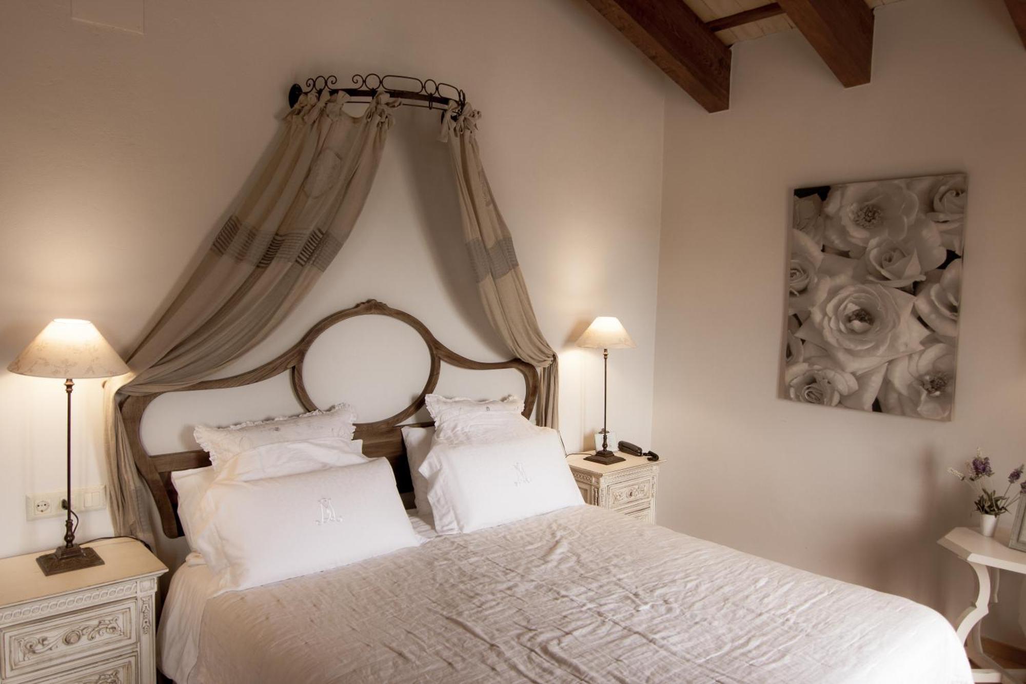 La Mozaira Hotel