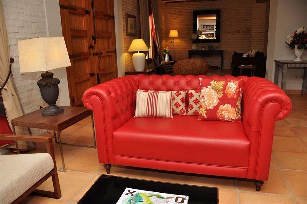 Hotel La Mozaira 4*