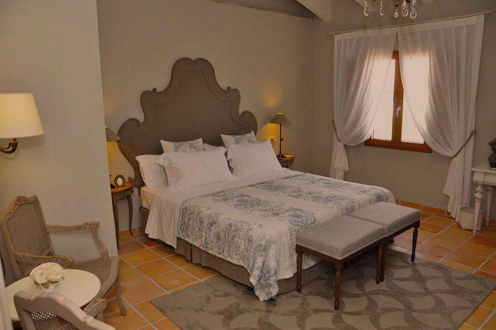 La Mozaira 4* Alboraia