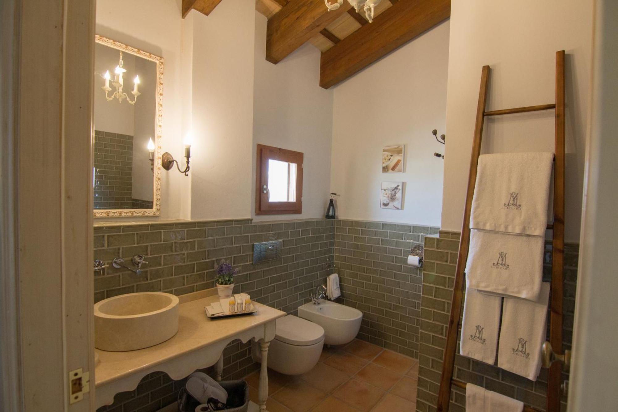 La Mozaira 4* Alboraia