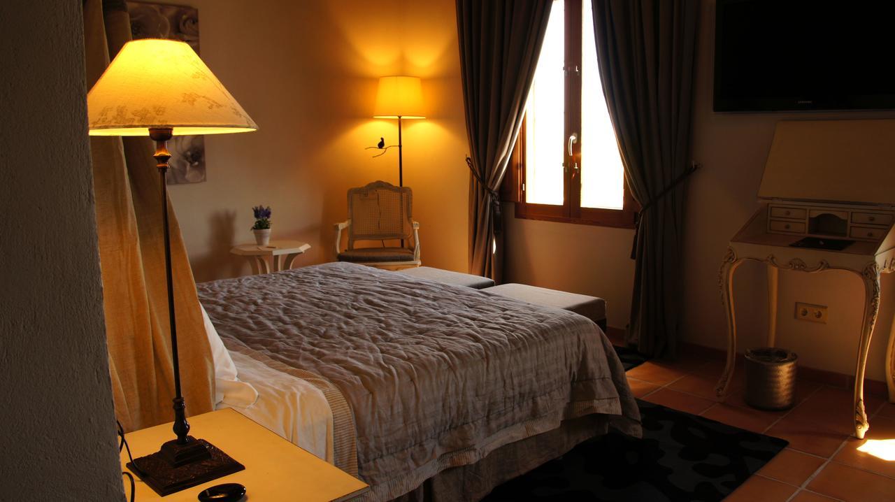Hotel La Mozaira Alboraia