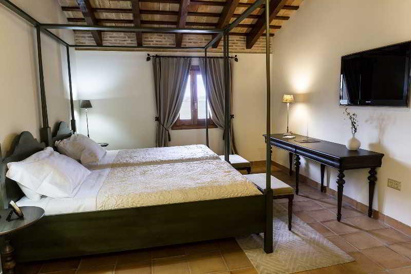 La Mozaira Hotel Alboraia